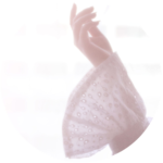 Rose Capsule
