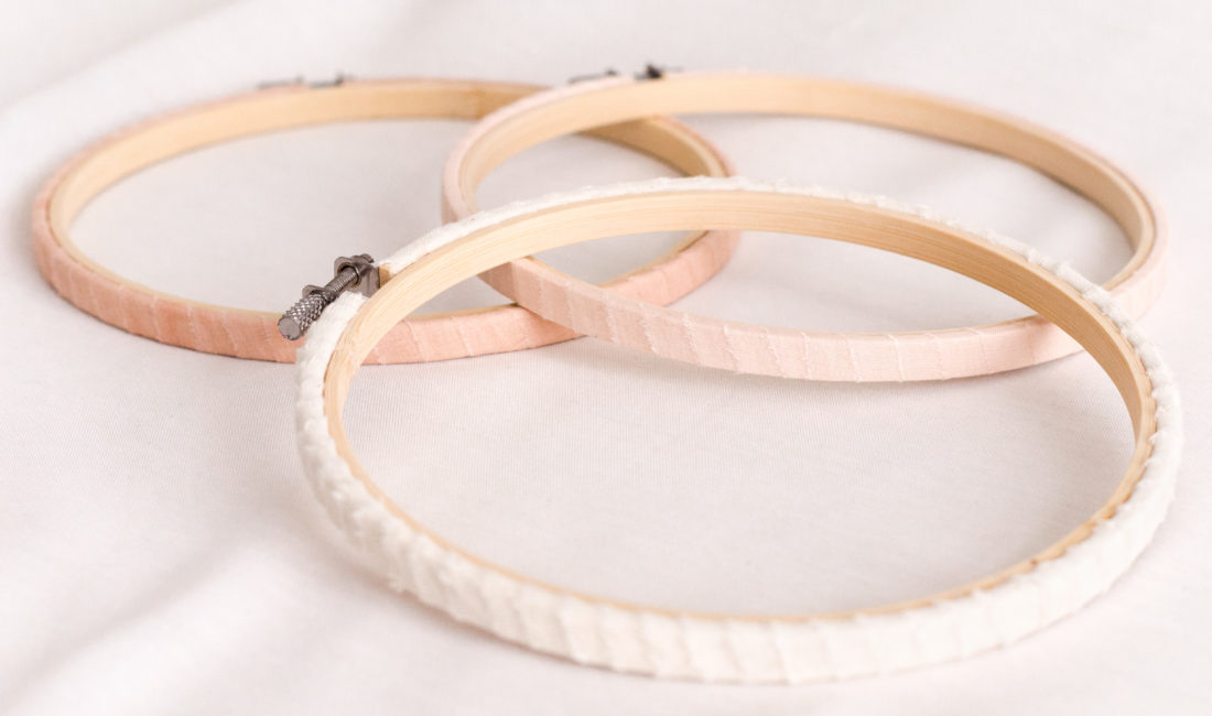 Gamme Complète De Kits De Broderie Estampés Pour Débutants, Adultes Et Enfants, Kit De Broderie De Noël Avec Motif, Cerceau à Broder, Fils Colorés, Instructions (renne De Noël